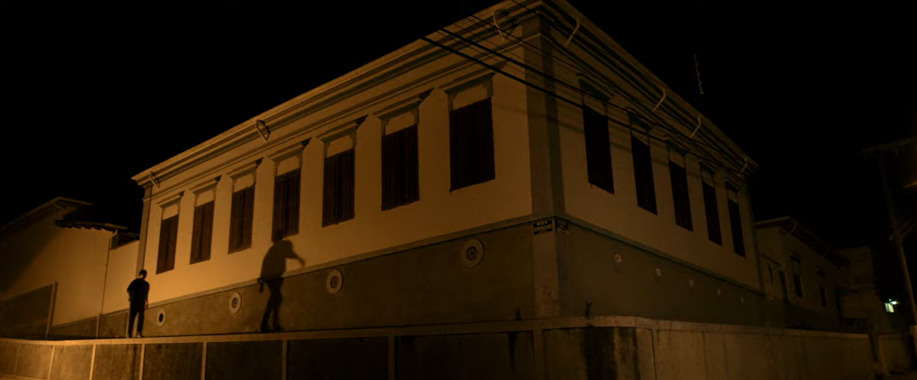 Imagem da obra