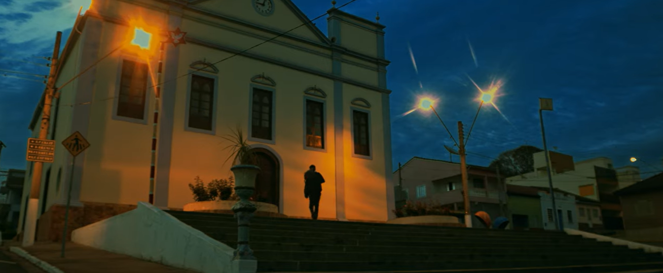 Imagem da obra