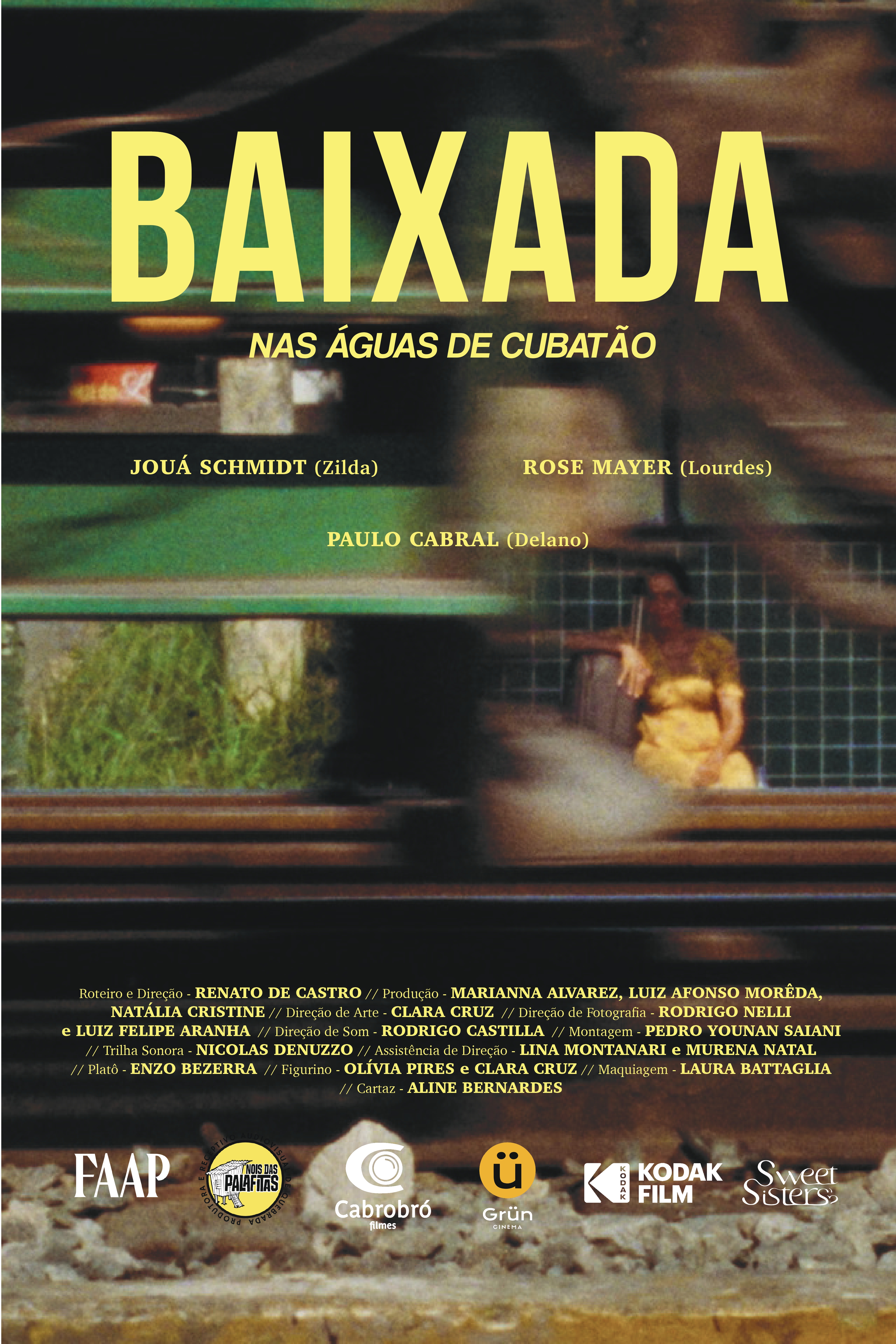 Obra