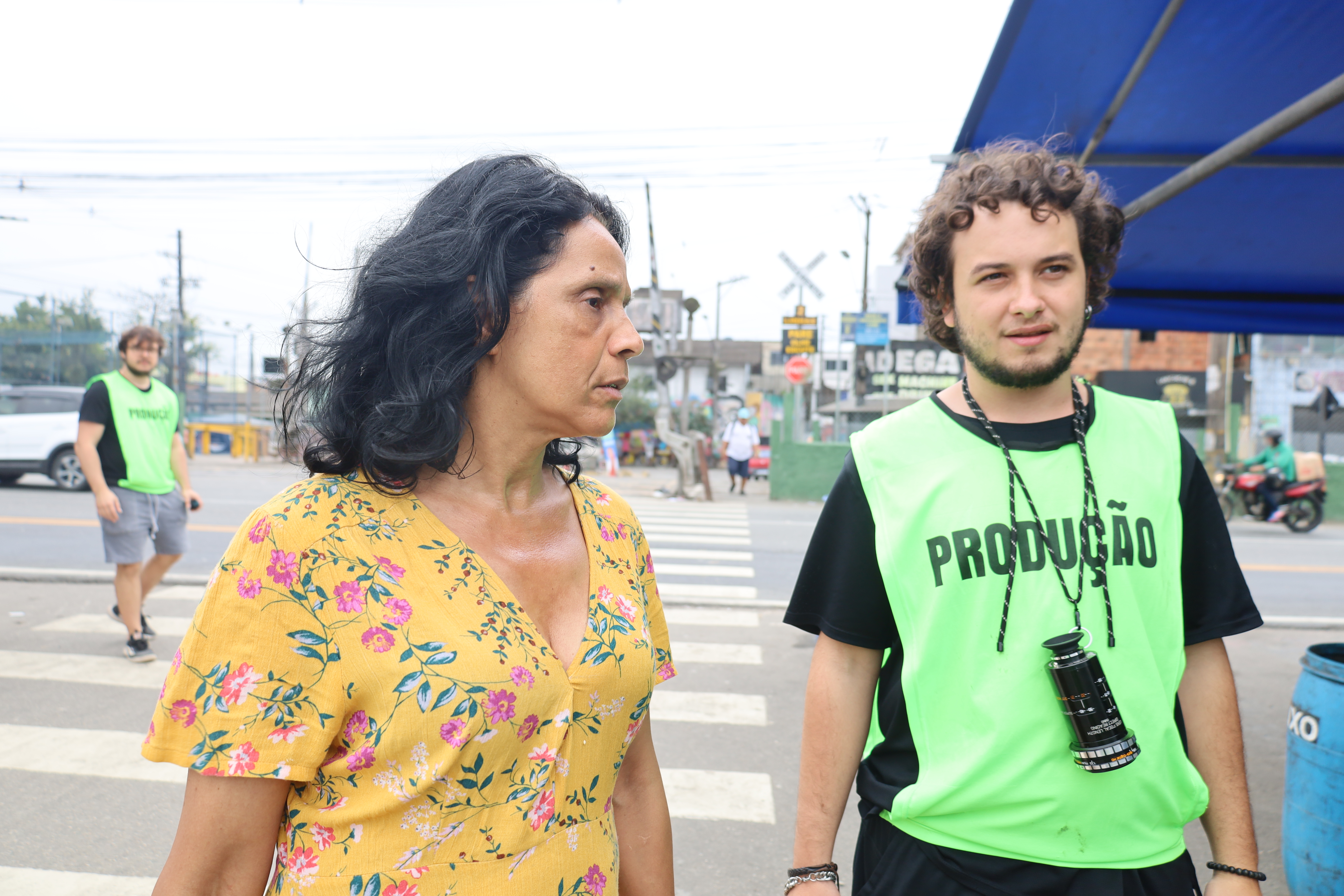 Imagem da obra