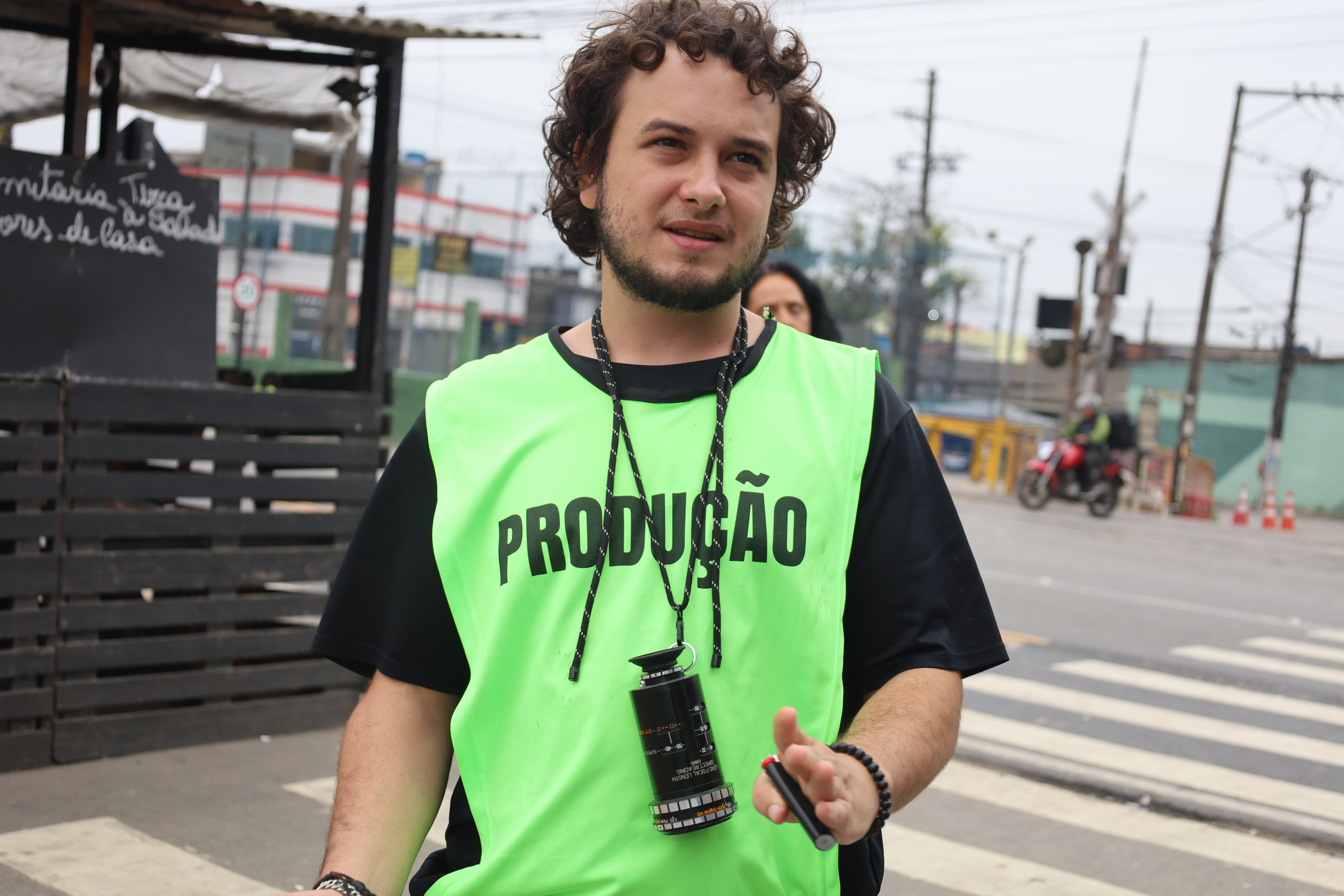 Imagem da obra